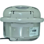Zojirushi NP-HBQ10-XA