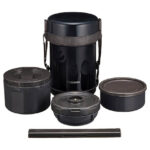 Zojirushi SL-GH18-BA