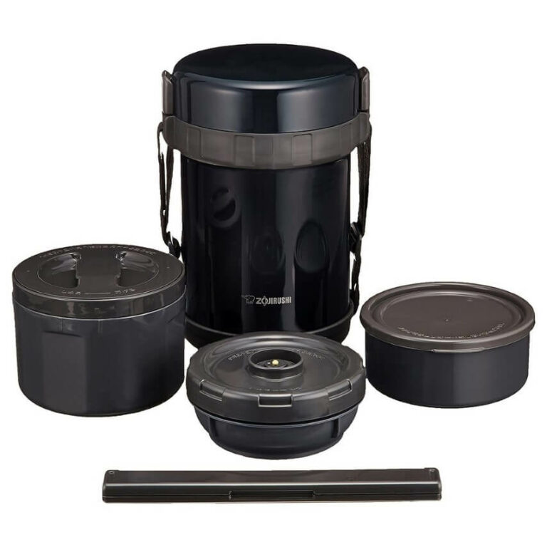Zojirushi SL-GH18-BA