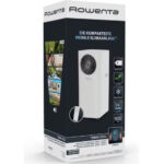 Rowenta AU5010