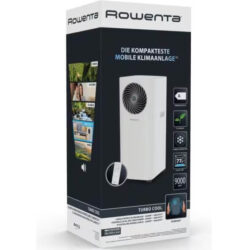 Rowenta AU5010