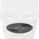 Rowenta AU5010