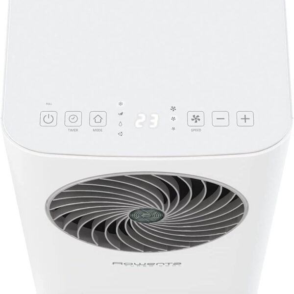 Rowenta AU5010