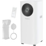 Rowenta AU5010