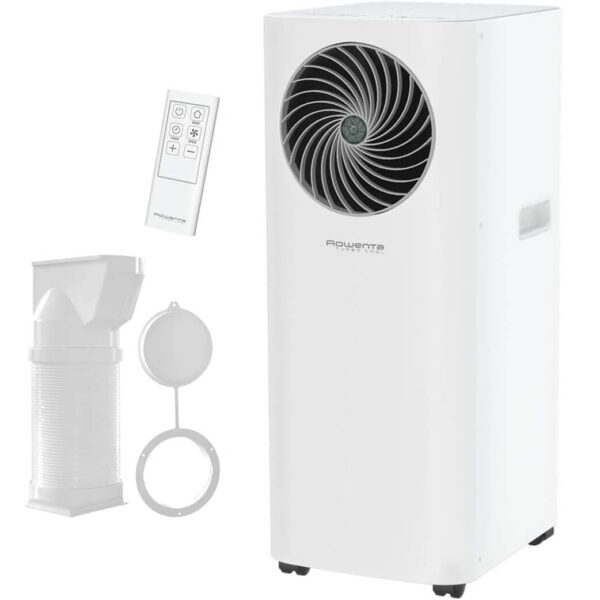 Rowenta AU5010