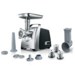 Bosch MFW6864