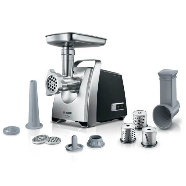 Bosch MFW6864