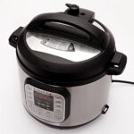 Instant Pot Duo 60 V5 7 in 1