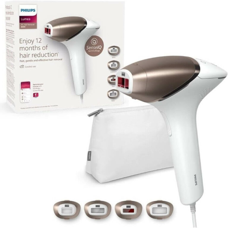Philips BRI948