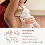 Philips BRI948