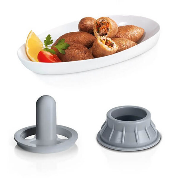 Bosch MFW68640