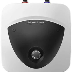 Bình Nóng Lạnh Ariston AN LUX 6L - Tiện Ích Cho Nhà Bếp