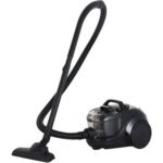 Bosch BGS21WX100