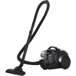 Bosch BGS21WX100