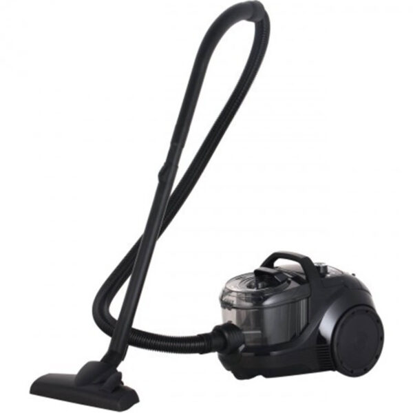 Bosch BGS21WX100