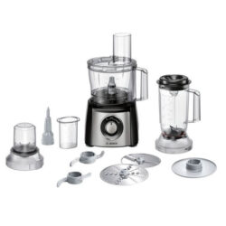 Bosch MCM3501M