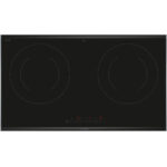 Bosch PPI82566VN chinh hang