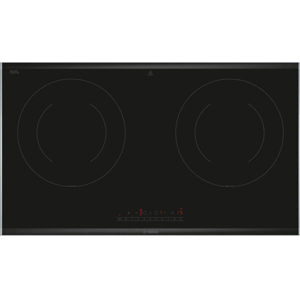 Bosch PPI82566VN chinh hang