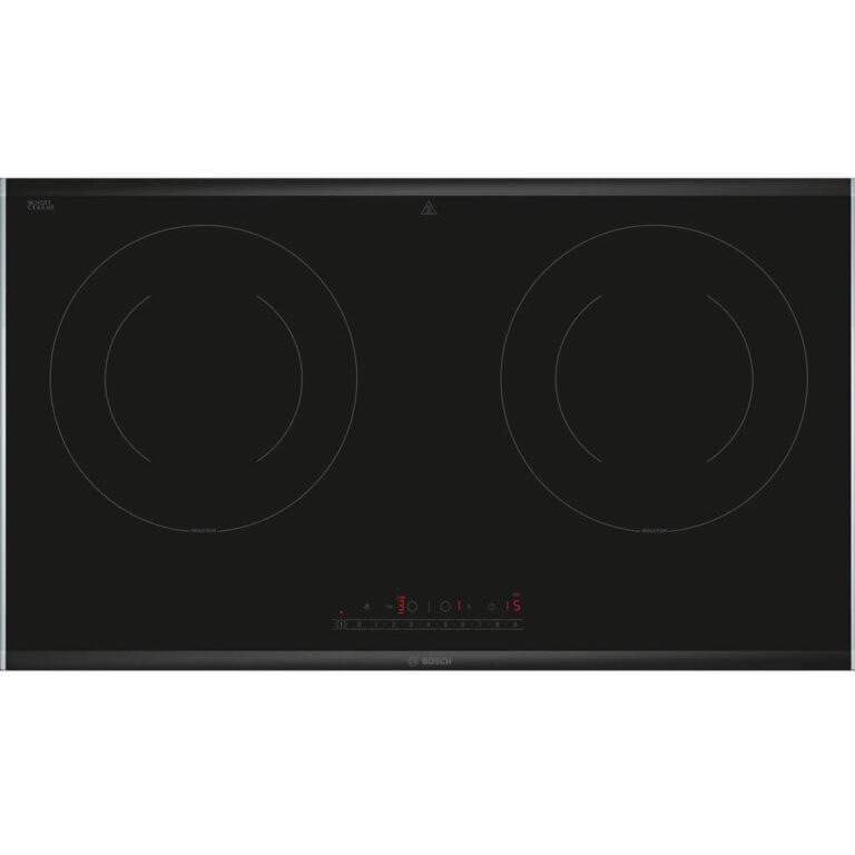 Bosch PPI82566VN chinh hang