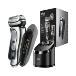 Braun Series 9 Pro 9476cc