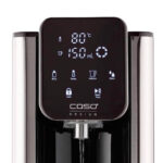 Caso HW660