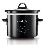 Crock Pot 1,8 L