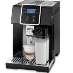 DeLonghi ESAM 428.40.BS Perfecta Evo