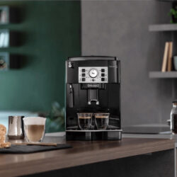 De’Longhi Magnifica S ECAM 22105B