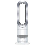 Dyson AM09