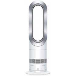 Dyson AM09