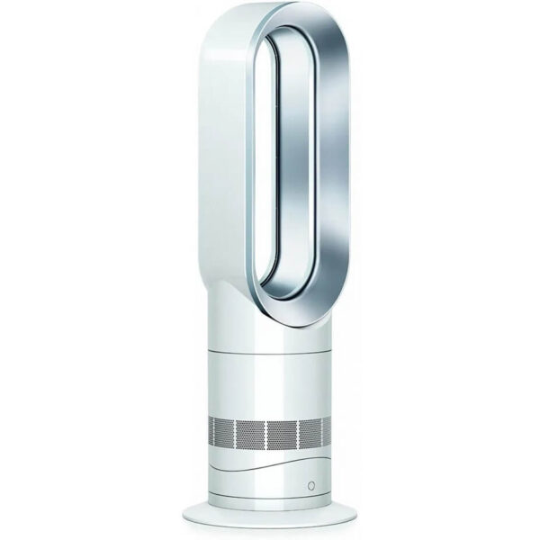 Dyson AM09