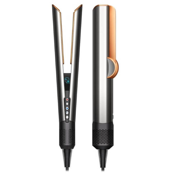 Dyson Airstrait HT01 moi