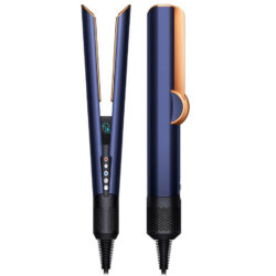 Dyson Airstrait HT01 xanh