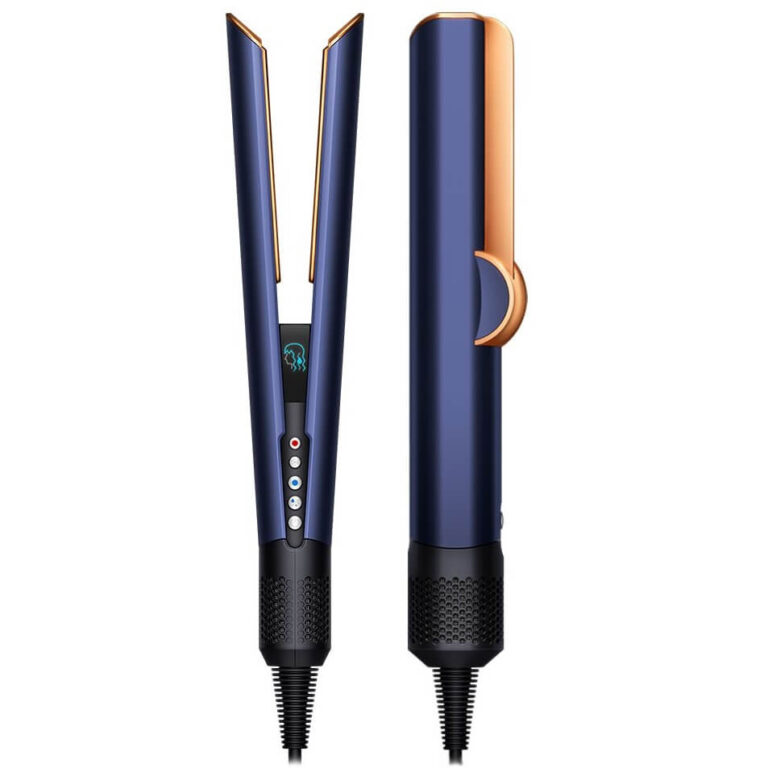 Dyson Airstrait HT01 xanh