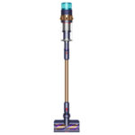 Dyson Gen5 Detect Absolute