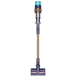 Dyson Gen5 Detect Absolute