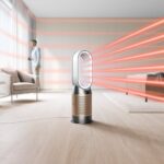Dyson HP09