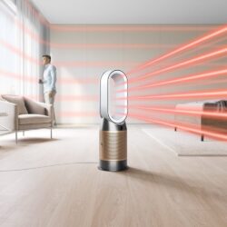 Dyson HP09