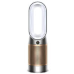Dyson HP09