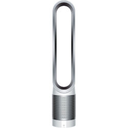 Dyson Pure Cool Tower TP00