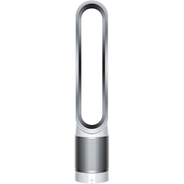 Dyson Pure Cool Tower TP00