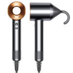 Dyson Supersonic HD07
