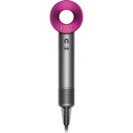 Dyson Supersonic HD08