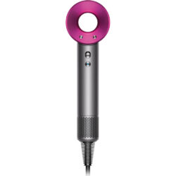 Dyson Supersonic HD08