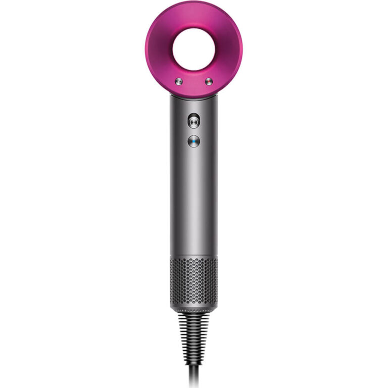 Dyson Supersonic HD08