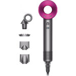 Dyson Supersonic HD15