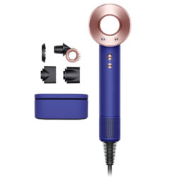Dyson Supersonic HD15