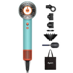 Dyson Supersonic Nural HD16