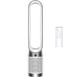 Dyson TP10