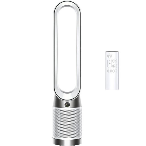 Dyson TP10